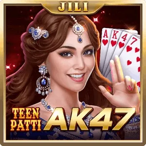Register and Login to JiliPark